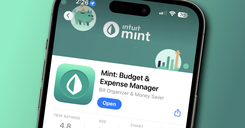 Best Budgeting Apps for Managing Finances 2024, Mint Budgeting App, YNAB Budgeting App, PocketGuard Budgeting App,  Personal Capital Budgeting App, Goodbudget Budgeting App