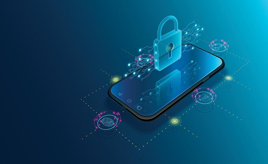 Mobile Device Security,MDM Solution,Gadgets,Cyberattacks,Mobile Security, Lost or Stolen Devices, Malware and Viruses, Poor Password Hygiene, mobile devices Via AirDroid Business, Remote Monitor and Control, Leveraging Location Tracking for Enhanced Oversight,national diplomat