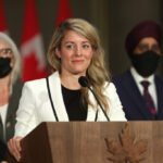 Global Strategy: Unveiling the Dynamics of Foreign Policy and Diplomacy