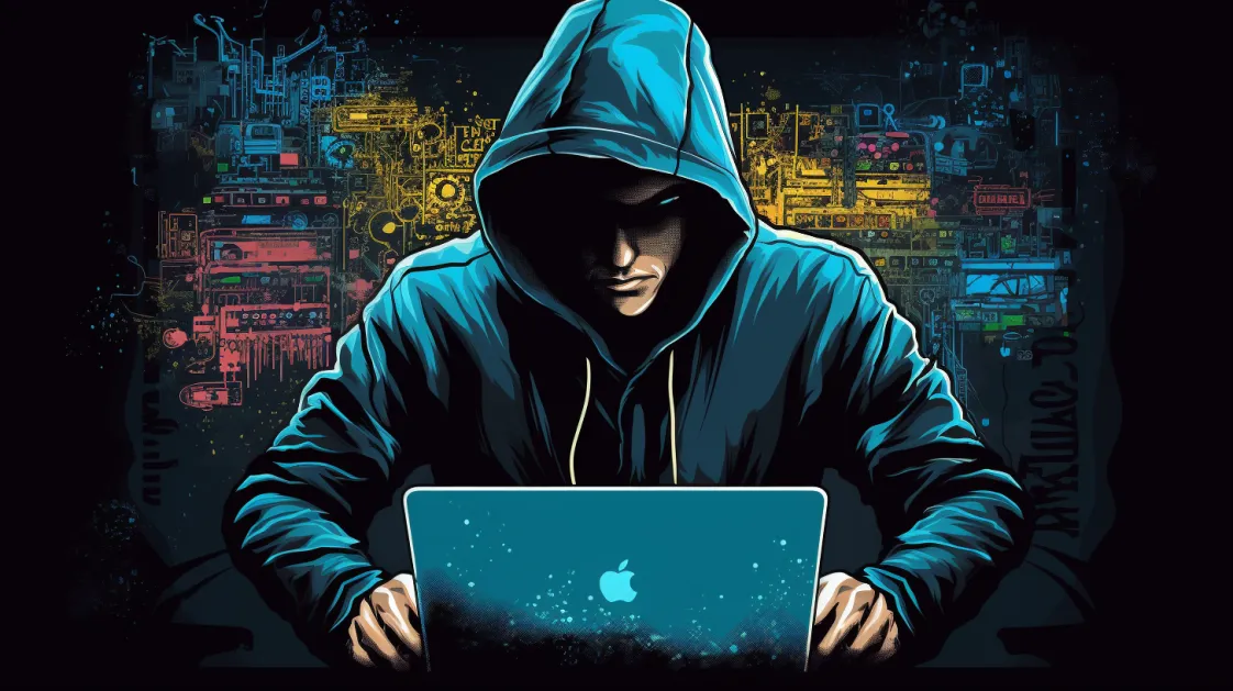 Hackers Can Guess 45% of Passwords in Under a Minute