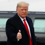 How Turning Point Became Trump Battleground Force Multiplier