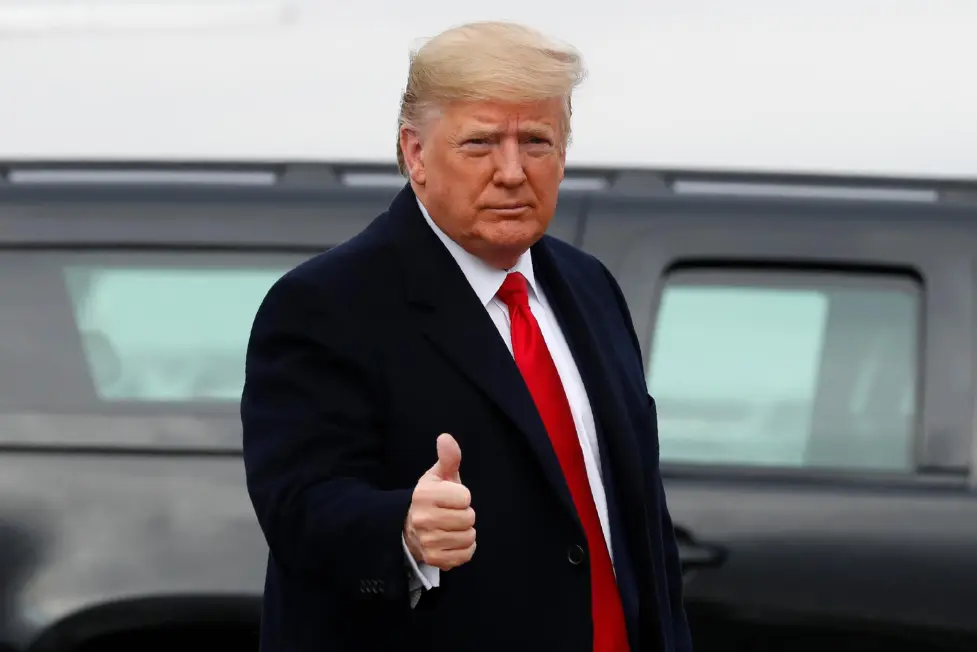 How Turning Point Became Trump Battleground Force Multiplier