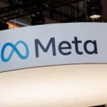 Meta Plans to Cut VP Positions from 300 to 250