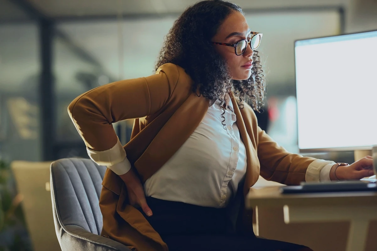 Start Your Own Business Instead of Jobs
