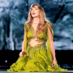 Taylor Swift Journey of Musical Evolution And Artistic Resilience