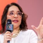 Linda Yaccarino Dismisses Top Executive Amid Revenue Growth Pressures