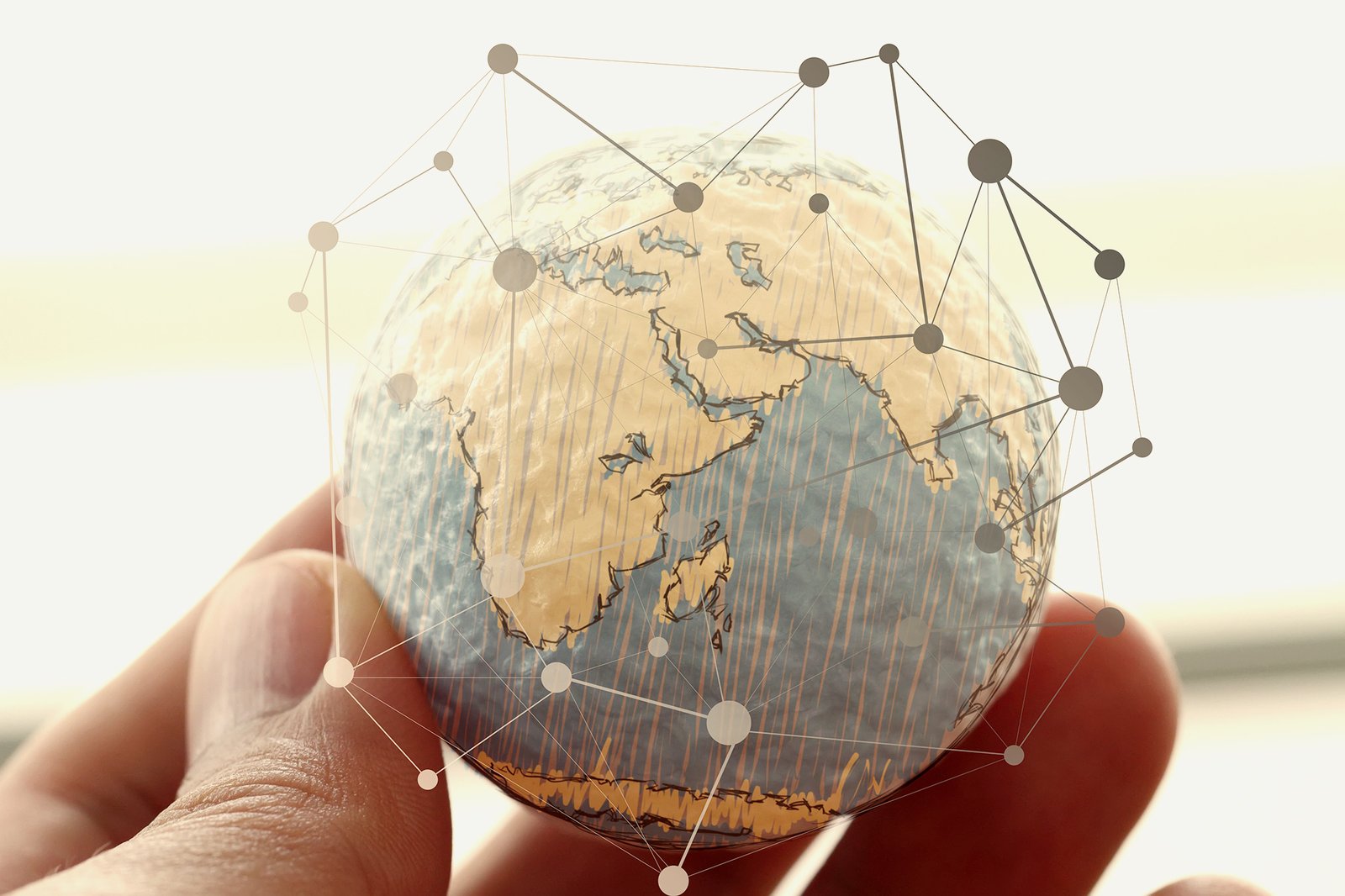 Diplomatic Success and Navigating International Relations
