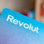 Revolut Revenues Soar 95% with 12 Million New Customers