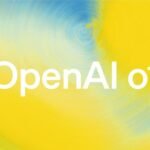 According to OpenAI, ChatGPT now has a new model called ChatGPT o1. The new model is designed to solve complex problems across a small handful of fields, but OpenAI says the model achieves similarly to Ph.D. students in those tasks. The new model ChatGPT o1, which currently includes both o1-preview and o1-mini versions, stands at the 89th percentile in Codeforces competitive programming contests %ranks among top 500 American students on Math Olympiad tests and "outcompetes Ph.D.-level specialists in terms of benchmark Q& chemistry problems" (OpenAI). "It still hallucinates less than the previous two," OpenAI head of research (and my interview subject) Dr. Jerry Tworek is quoted as saying in Chamberfied "New words from an AI," published by The Verge. It is fed with a new optimization technique using a special training dataset. While earlier models in the field tried to synthesize patterns like their training data, O1 does reinforcement learning -- using rewards and punishments. The aspect that distinguishes o1 from past technologies manifests through its intelligence, an insightful report from The Information revealed yesterday. The model refrains from instantly spouting responses and requires between ten to twenty moments to thoughtfully compose an answer. Referred to as "Strawberry" by curious spectators, possibly acknowledging the viral trend of influencers quizzing bots concerning how numerous "Rs" reside in the word, the innovative o1 implementation expels the necessity for "chain-of-thought prompting" in which supplementary inquiries must be made to comprehend interim reasoning. Alternatively, the version is intended to naturally display its logic from the inception. While o1 shows promise as a precursor to more advanced conversational AI, its current limitations leave much to be desired compared to competitors. Unlike its future iterations, o1 lacks a robust connection to external data sources, restricting its abilities. It cannot ingest uploaded files or leverage the full power of developer APIs. In contrast, the o1-mini model aims to provide fast, focused answers for STEM inquiries through a streamlined design. Across tech titans, the race is on to develop AI assistants that can truly understand and react to human needs. Earlier this year, Google showcased an enhanced version of Gemini at I/O with newfound conversational agility. More responsive than before, Gemini allows back-and-forth exchanges unconstrained by turn-taking. Even mid-speech, it gracefully accommodates interjections without losing its train of thought. As technologies progress, the capabilities separating experimental prototypes from polished products continue narrowing at an exponential pace. At Apple's recent iPhone extravaganza, they showcased not only their latest handsets but also their progress in artificial intelligence. Powered by collaborations with heavy hitters like OpenAI, Apple Intelligence is the moniker for a suite of AI-assisted features coming to future iPhones. However, while AI has long driven tech stock euphoria to new highs, cautiousness may now be creeping in. Nvidia, the chipmaker supplying neural processors for the world's largest AI data centers, took a substantial hit last week. Broadly across the sector, investors could be taking a wait-and-see approach until tangible results from AI services become clearer. Still, OpenAI continues to reach astronomical private valuations despite the slow materialization of their vision. The future remains unclear, but what is evident is that expectations for AI are as diverse as the companies tackling its many open questions. For ChatGPT Plus and Team users, the ChatGPTo1-preview model is rolling out now. ChatGPT Initiative and Edu users will gain access next week. Creators can also use the API for prototyping.