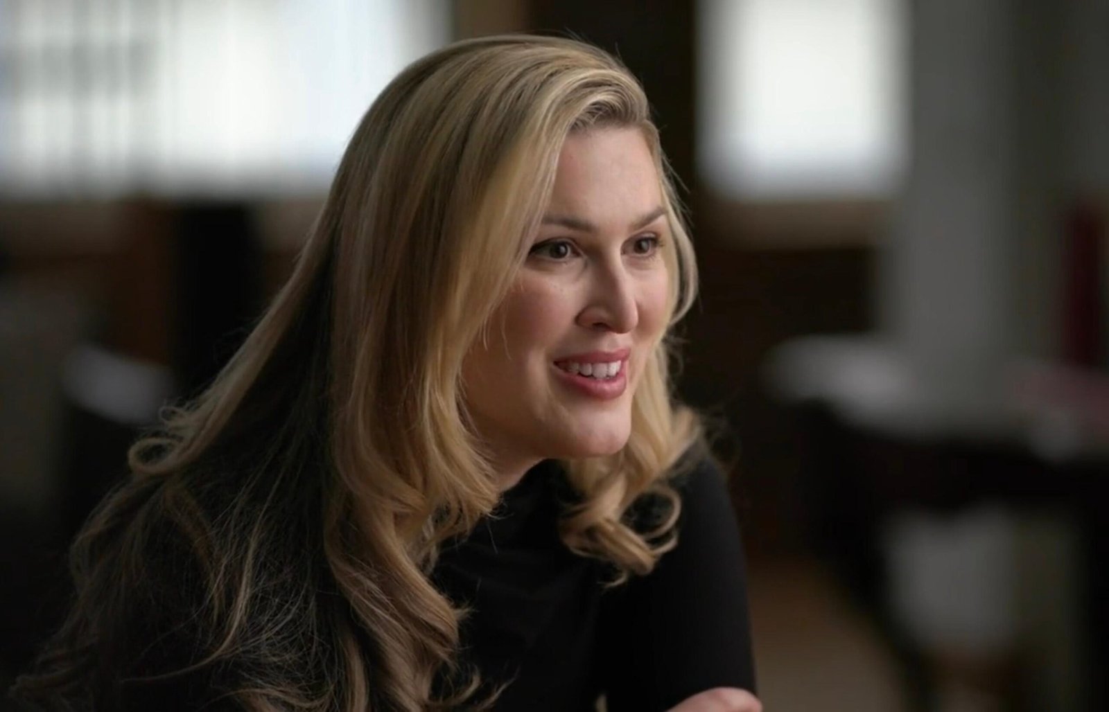 Olivia Nuzzi, Writer for New York Magazine, Takes Leave Amid Investigation