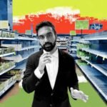 TikTok Transforms the Grocery Store