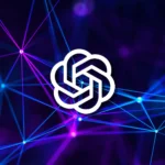 ChatGPT Unveils New Model o1 With Advanced Reasoning For Complex Problems
