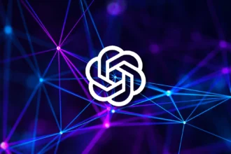 ChatGPT Unveils New Model o1 With Advanced Reasoning For Complex Problems