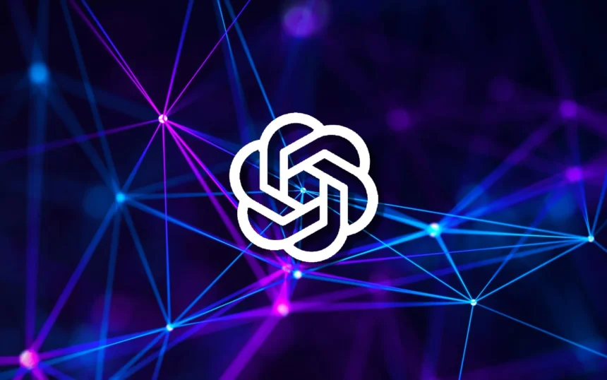 ChatGPT Unveils New Model o1 With Advanced Reasoning For Complex Problems