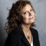 Susan Guth Life After Divorce With NBA Legend Bill Walton