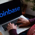 Coinbase Curls to Stablecoins and AI for E-Commerce Innovation