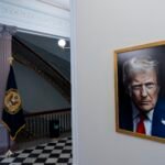Trump’s Tariff Threat Against Brazil Might Politically Promote Lula da Silva