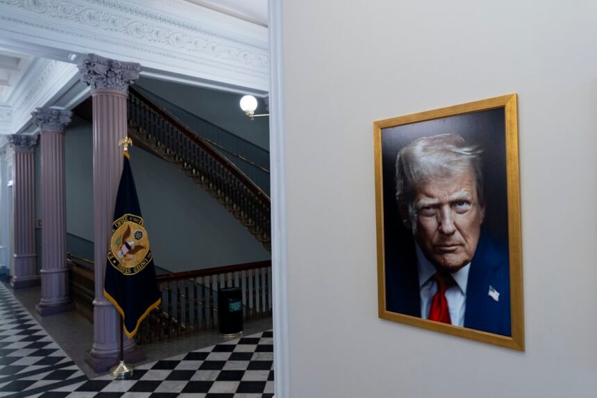 Trump’s Tariff Threat Against Brazil Might Politically Promote Lula da Silva
