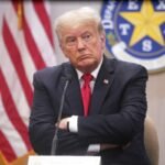 Economic Alert This Year, More Than Half-Million People May Leave USA