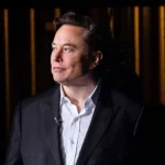 Elon Musk And Sam Altman To Be Portrayed In Upcoming Film ‘Artificial’
