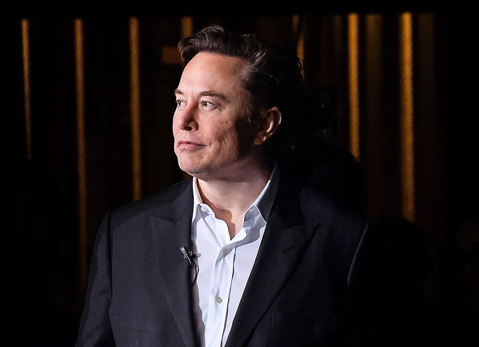 Elon Musk And Sam Altman To Be Portrayed In Upcoming Film ‘Artificial’