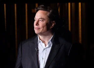 Elon Musk And Sam Altman To Be Portrayed In Upcoming Film ‘Artificial’