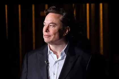 Elon Musk And Sam Altman To Be Portrayed In Upcoming Film ‘Artificial’