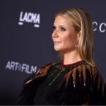 How Gwyneth Paltrow Became A Divisive, Rebellious Icon