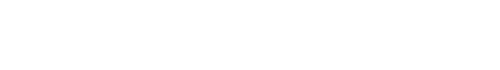 National Diplomat, the Global Magazine of Current Affairs