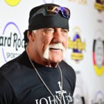 World's Top Wrestler Hulk Hogan Died At The Age of 71