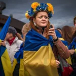 Zelensky Faces Major Threat His Presidency Amid Ukrainian Protests
