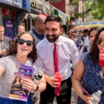 Zohran Mamdani’s Social Media Mastery Reaches with a Trade-Off