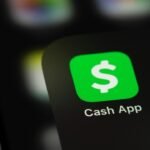 Cash App Launches iPhone Tap To Pay for Business Sellers