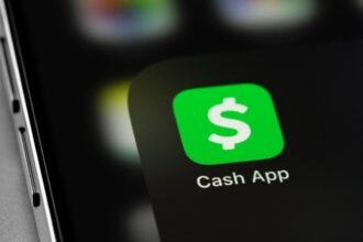Cash App Launches iPhone Tap To Pay for Business Sellers