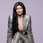 Kylie Jenner Net Worth, Biography, And Career