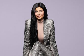 Kylie Jenner Net Worth, Biography, And Career