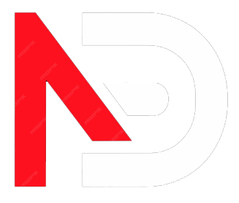 National Diplomat, the Global Magazine of Current Affairs