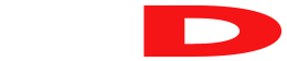 National Diplomat, the Global Magazine of Current Affairs