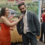 Zohran Mamdani’s Social Media Mastery Reaches with a Trade-Off