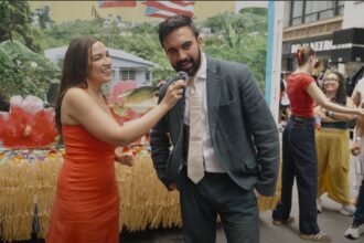 Zohran Mamdani’s Social Media Mastery Reaches with a Trade-Off