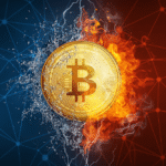 How To Track And Optimise Bitcoin Transaction Fees