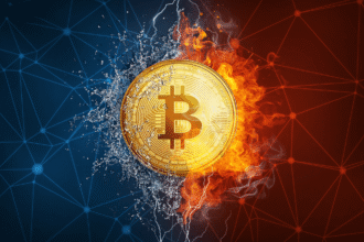 How To Track And Optimise Bitcoin Transaction Fees