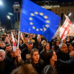 Europe’s Future Depends on Conflict, Not Compromise | Debate