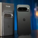 The 5 Best Features of Google Pixel 10 Pro XL You Need To Know