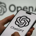 OpenAI Expands New Funding to Hit $300 Billion Valuation