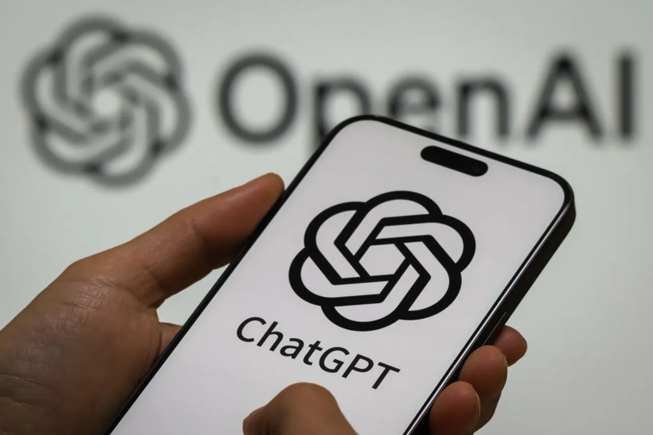OpenAI Expands New Funding to Hit $300 Billion Valuation