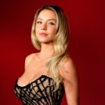 Trump’s America Finds a Face in Sydney Sweeney — Will She Rise or Fall? Sweeney has become the poster-girl for Trump’s America, National Dip