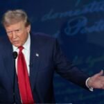 Trump Announced, He Was Directing a New And Highly Accurate CENSUS