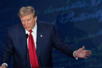 Trump Announced, He Was Directing a New And Highly Accurate CENSUS