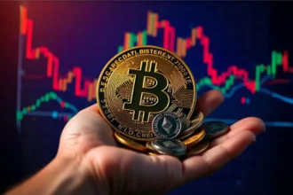 Merged Mining Is Important To Keeping Bitcoin’s Decentralisation